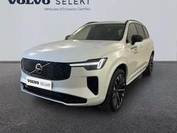 Blanc Utilisé 2025 Volvo XC90 Ultra SUV | 99 990 €