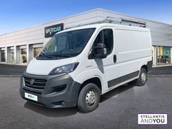 Utilisé 2019 Fiat Ducato Van | 19 490 €