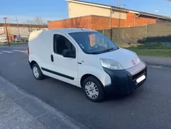 Utilisé 2013 Fiat Fiorino Monospace | 4 500 €