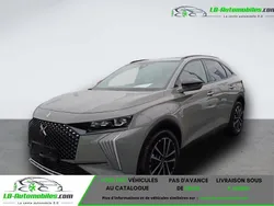 Utilisé 2023 DS Automobiles DS7 Crossback SUV | 33 300 € (Prix juste)