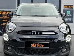 Utilisé 2023 Fiat 130 S | 17 990 € (Prix juste)