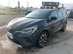 Utilisé 2023 Renault Captur Evolution SUV | 15 990 € (Bon prix)