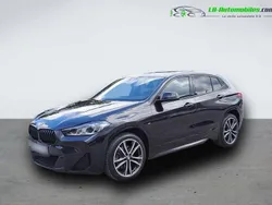 Utilisé 2022 BMW X2 Comfort Edition SUV | 35 400 €