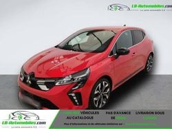 Utilisé 2024 Mitsubishi Colt Citadine | 19 800 € (Prix assez cher)