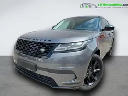Utilisé 2018 Land Rover Range Rover Velar SUV | 37 500 € (Prix juste)