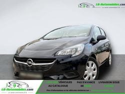 Occasion 2018 Opel Corsa Citadine | 14 700 € (Prix juste)