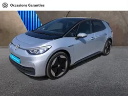Utilisé 2023 VW ID.3 Active Citadine | 26 975 € (Bon prix)