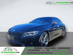 Utilisé 2019 BMW 430 Comfort Edition Coupé | 39 000 €