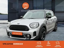 Utilisé 2023 Mini Cooper Countryman Premium Plus SUV | 27 990 € (Bon prix)