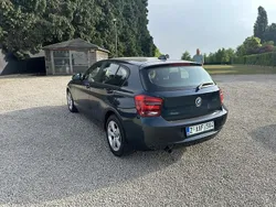 Utilisé 2013 BMW 114 Sport Line Citadine | 8 500 €