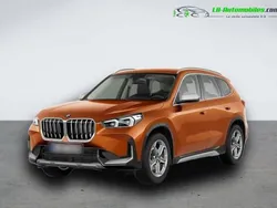 Utilisé 2024 BMW X1 Sport Line SUV | 43 800 € (Super prix)