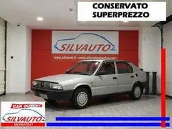 Autres Utilisé 1985 Alfa Romeo 33 Berline | 5 500 €