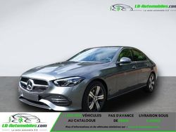 Utilisé 2024 Mercedes C200 Berline | 42 400 €