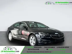 Utilisé 2022 Opel Insignia Sport Berline | 23 500 € (Super prix)