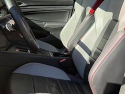 Utilisé 2022 VW Golf VIII GTI Clubsport Berline | 33 990 € (Bon prix)