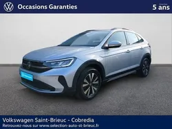 Utilisé 2024 VW Taigo Life SUV | 24 490 € (Bon prix)