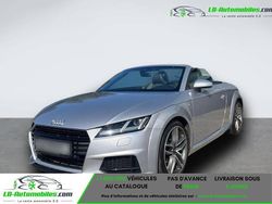Utilisé 2016 Audi TT Sport Coupé | 31 000 € (Bon prix)