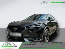 Utilisé 2023 Cupra Formentor SUV | 31 400 € (Prix assez cher)