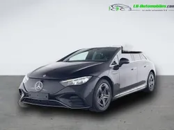 Utilisé 2023 Mercedes EQE300 Berline | 48 400 €