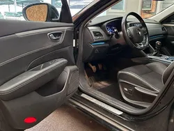 Noir Utilisé 2021 Renault Talisman Intens | 18 990 €