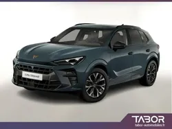 Bleu Nouvelle 2025 Cupra Terramar SUV | 36 377 € (Bon prix)
