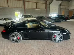 Utilisé 2008 Porsche 911 Carrera S Coupé | 27 500 €