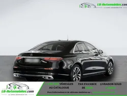 Utilisé 2024 Mercedes S450 Berline | 98 000 €