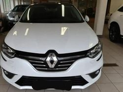 Utilisé 2016 Renault Mégane IV Zen Break | 9 000 € (Super prix)
