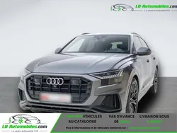 Utilisé 2021 Audi Q8 Sport SUV | 69 000 €