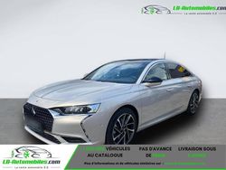 Utilisé 2022 DS Automobiles DS9 Berline | 39 200 € (Prix assez cher)