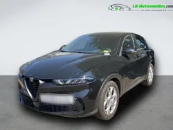 Utilisé 2023 Alfa Romeo Tonale SUV | 27 100 € (Bon prix)