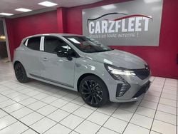 Gris Nouvelle 2025 Renault Clio V Berline | 17 290 € (Super prix)
