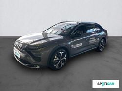 Othercolor Utilisé 2022 Citroën C5 X PureTech Break | 28 500 €