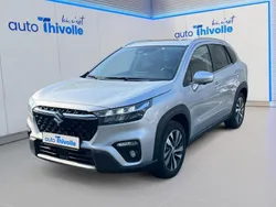 Utilisé 2024 Suzuki SX4 S-Cross SUV | 23 490 € (Super prix)