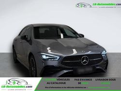 Utilisé 2024 Mercedes E250 Coupé | 43 200 € (Prix assez cher)