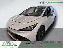 Utilisé 2023 Cupra Born Citadine | 24 900 € (Bon prix)