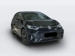 VW ID.3