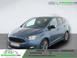 Utilisé 2019 Ford C-MAX Sport Monospace | 17 900 € (Prix assez cher)