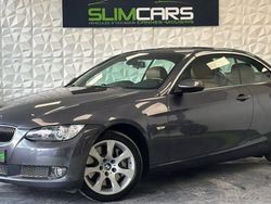 Utilisé 2008 BMW 335 Berline | 27 990 €