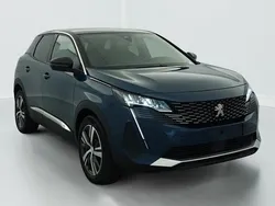 Utilisé 2024 Peugeot 3008 Allure | 26 450 € (Super prix)