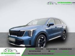 Utilisé 2025 Kia Sorento 2 SUV | 65 800 €