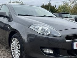 Utilisé 2012 Fiat Bravo Dynamic Citadine | 4 500 €