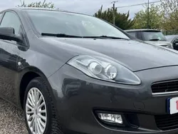 Utilisé 2012 Fiat Bravo Dynamic Citadine | 4 500 €