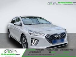 Utilisé 2021 Hyundai Ioniq Citadine | 27 000 €