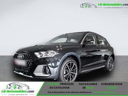 Utilisé 2023 Audi A1 Citadine | 28 100 € (Prix juste)