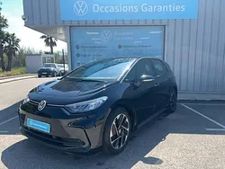 Utilisé 2024 VW ID.3 Pro Citadine | 26 788 €