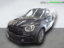 Utilisé 2022 Mini Countryman SUV | 38 500 € (Prix cher)