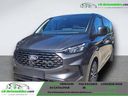 Occasion 2025 Ford Tourneo Van | 65 900 €