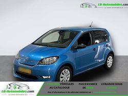 Utilisé 2020 Skoda Citigo-e IV Citadine | 13 200 € (Super prix)
