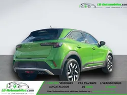 Utilisé 2022 Opel Mokka SUV | 20 900 € (Prix assez cher)